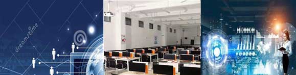 1591172874129695.jpg 机12.jpg