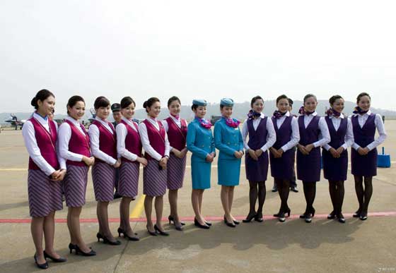 1591175766733334.jpg 就业.jpg