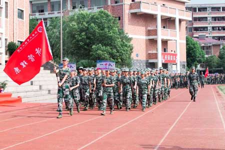 1591175788690937.jpg 微信图片_20200502094144.jpg