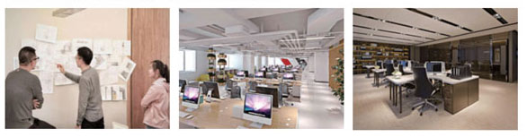 1655371901491475.jpg 5.jpg